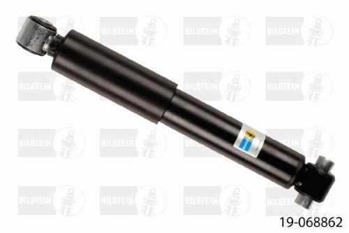BILSKAB008